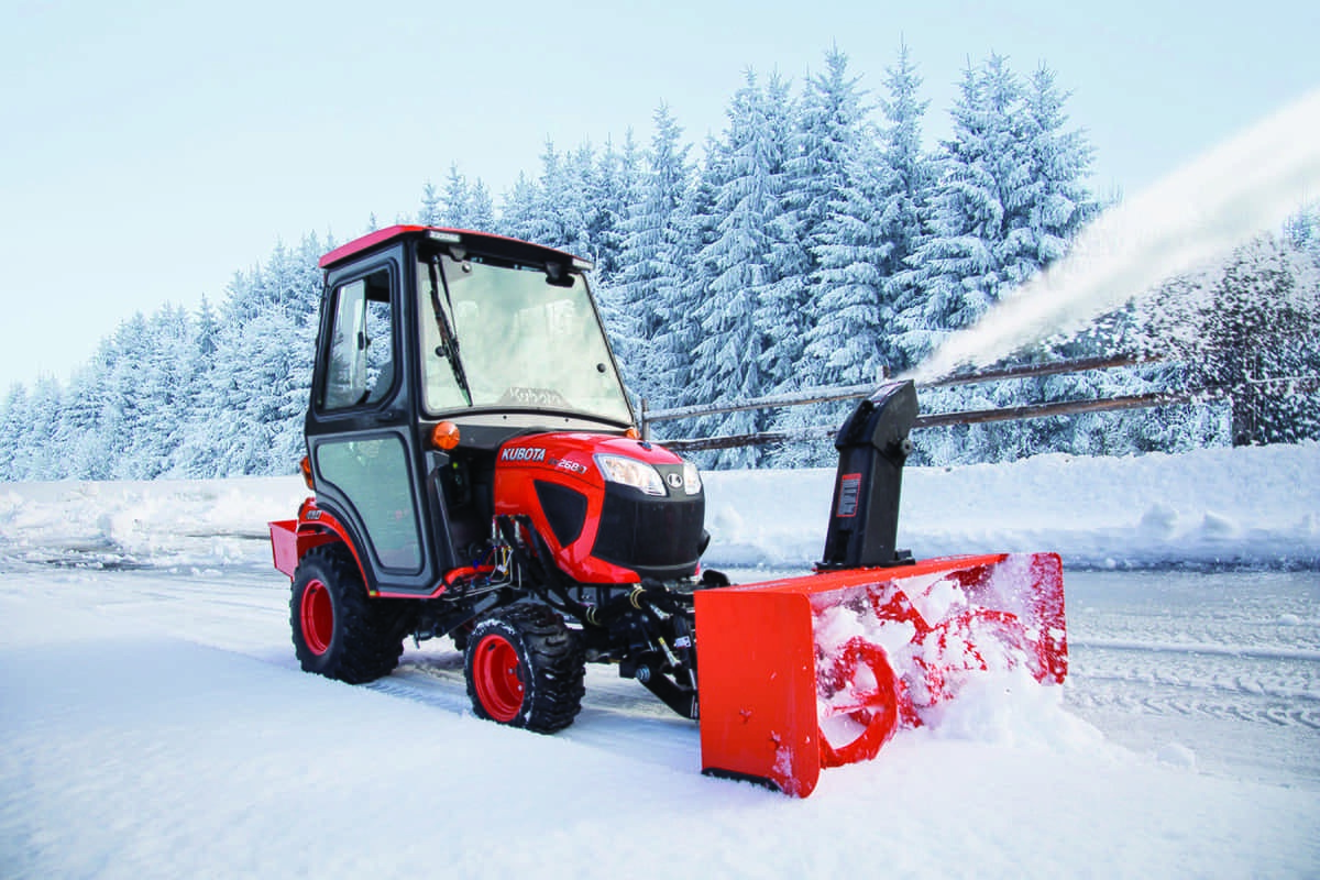 bx2680-snow-blower